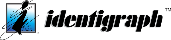 Identigraph
